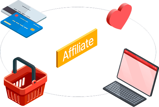 b2b-affiliate