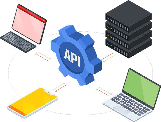 b2b-api