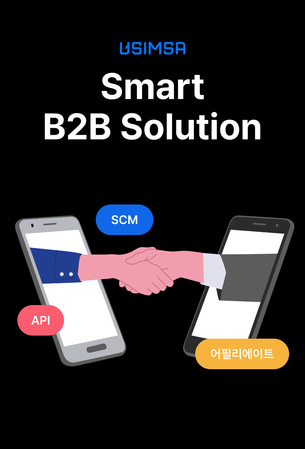 b2b-solution-banner