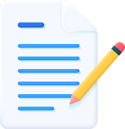 bulk-note-img